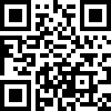 https://bs.abna24.com/x9dgw