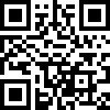 https://bs.abna24.com/x9NGH