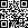 https://bs.abna24.com/xhbKF