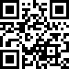 https://bs.abna24.com/xjWBM