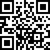https://bs.abna24.com/x8NsD