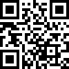 https://bs.abna24.com/x98dG