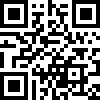 https://bs.abna24.com/xhSnD