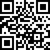 https://bs.abna24.com/xjBNz