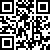 https://bs.abna24.com/x4VDM
