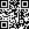 https://bs.abna24.com/x8JD2