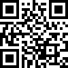 https://bs.abna24.com/xcfyn