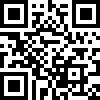 https://bs.abna24.com/xcwm9