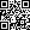 https://bs.abna24.com/x5QxK