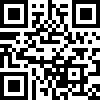https://bs.abna24.com/xk5Hx