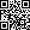 https://bs.abna24.com/xkBXK