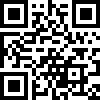 https://bs.abna24.com/xhhSf