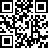 https://bs.abna24.com/xcs8j