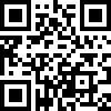 https://bs.abna24.com/x9vWk