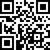 https://bs.abna24.com/x9vYm