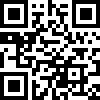 https://bs.abna24.com/x63md