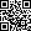 https://bs.abna24.com/x9dyC