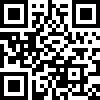 https://bs.abna24.com/xd66Z