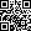 https://bs.abna24.com/xbjpT