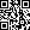 https://bs.abna24.com/x5Rzg