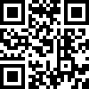 https://bs.abna24.com/x9PcG