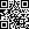 https://bs.abna24.com/xbHvZ