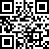 https://bs.abna24.com/xfsJX