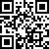 https://bs.abna24.com/x5Yx4