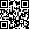 https://bs.abna24.com/xcyBc