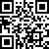 https://bs.abna24.com/x5dFN