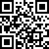 https://bs.abna24.com/x78t7