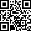 https://bs.abna24.com/xbkKS