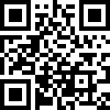 https://bs.abna24.com/xfrqn