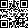 https://bs.abna24.com/x5XPj