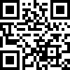 https://bs.abna24.com/xkDHc