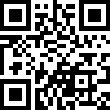 https://bs.abna24.com/xjW3b