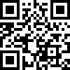 https://bs.abna24.com/x5YpY