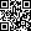 https://bs.abna24.com/xhqQx