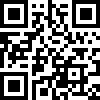 https://bs.abna24.com/x5xqB