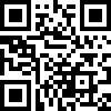 https://bs.abna24.com/xfgL7