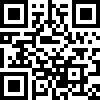 https://bs.abna24.com/xkgKH