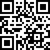 https://bs.abna24.com/x4Qt8