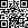 https://bs.abna24.com/xh2z8