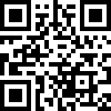 https://bs.abna24.com/xcMtH