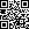 https://bs.abna24.com/x6p4w