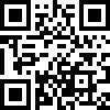 https://bs.abna24.com/xcyVv