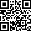 https://bs.abna24.com/x9YrD