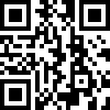 https://bs.abna24.com/xbBPd