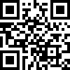 https://bs.abna24.com/xk8z5