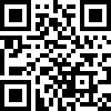 https://bs.abna24.com/xcccK